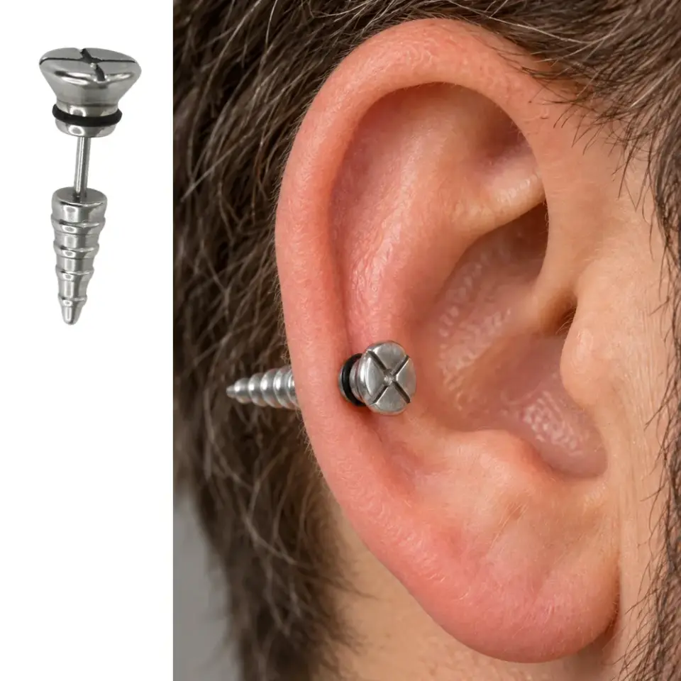 vida-helix-piercing