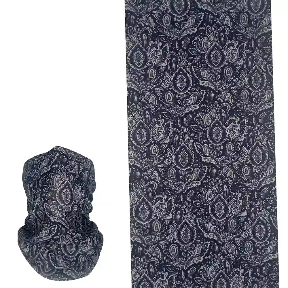 Modern Desen Seçkisi ve Renkler