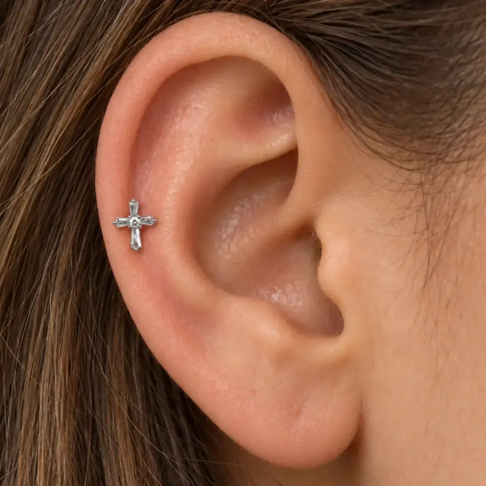 hac-helix-piercing