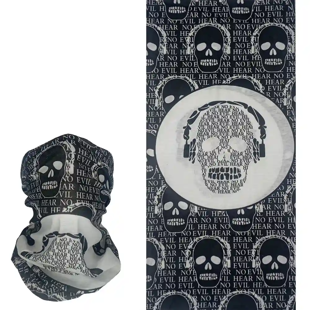 Dikişsiz Konfor Sağlayan Tasarım