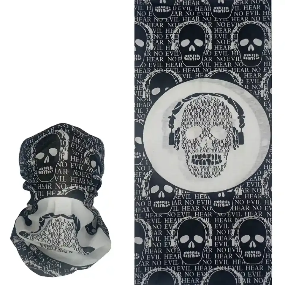 Dikişsiz Konfor Sağlayan Tasarım