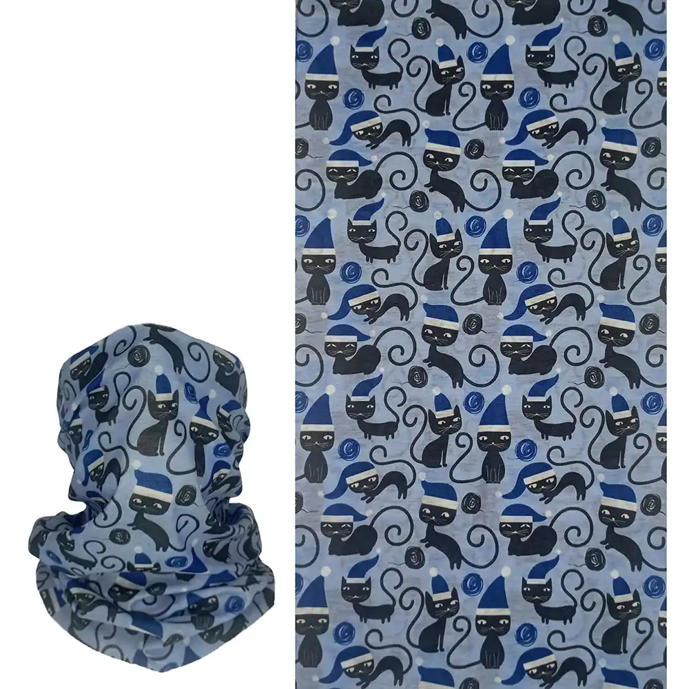 Yaratıcı Bağlama ve Kullanım Stilleri