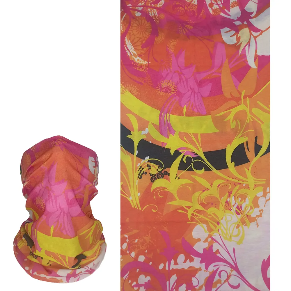 Pratik Temizlenebilir Kumaş Özelliği