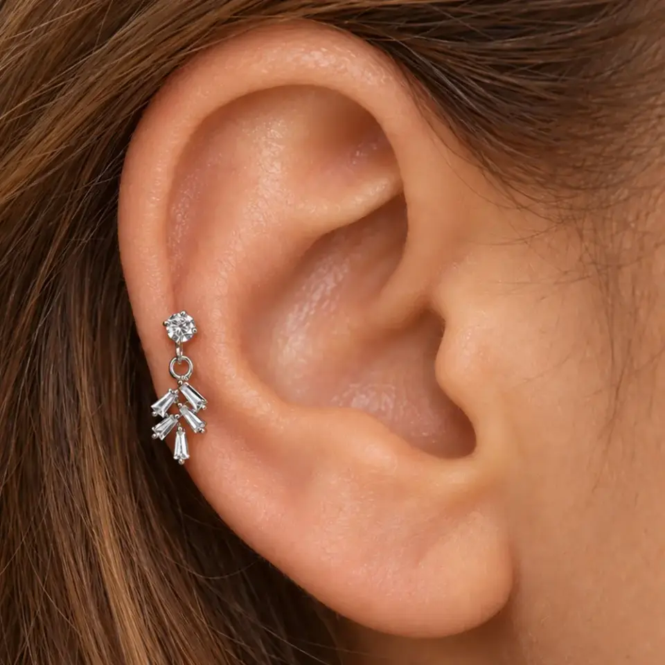 salkim-helix-piercing