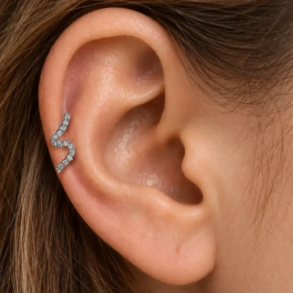 kivrim-helix-piercing