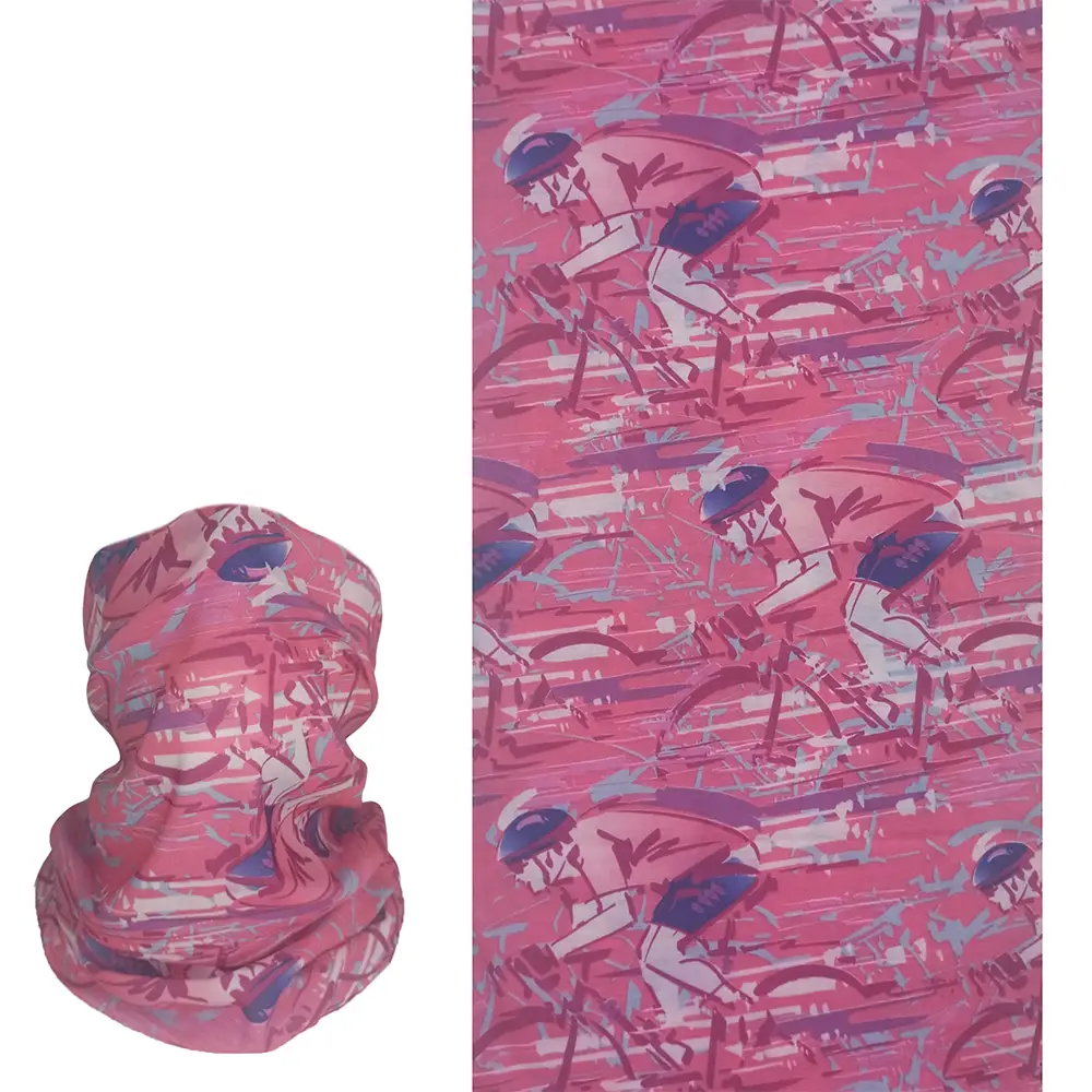 Rüzgara Karşı Etkili Koruma Katmanı