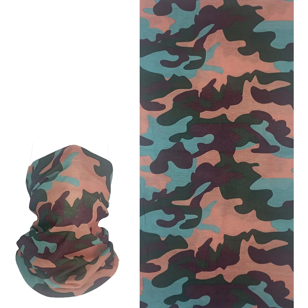 Eşsiz Desenlerle Kişisel Stil