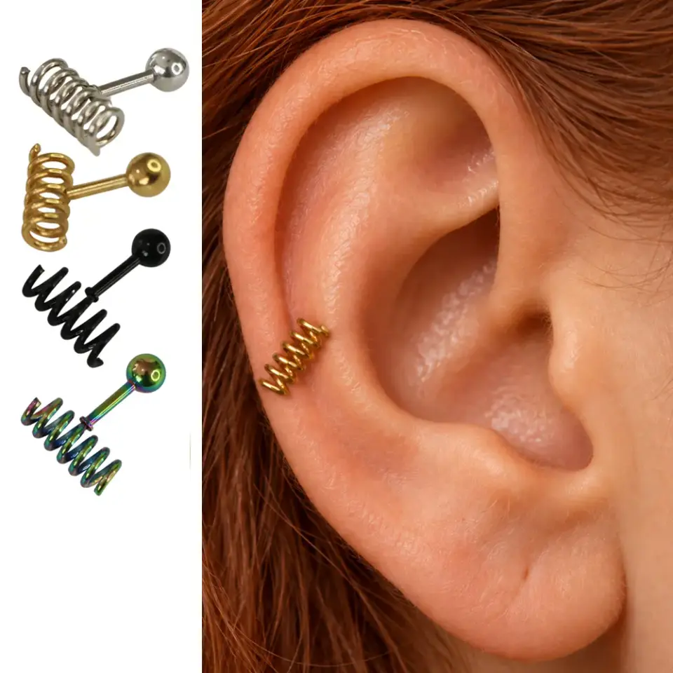 yay-helix-piercing