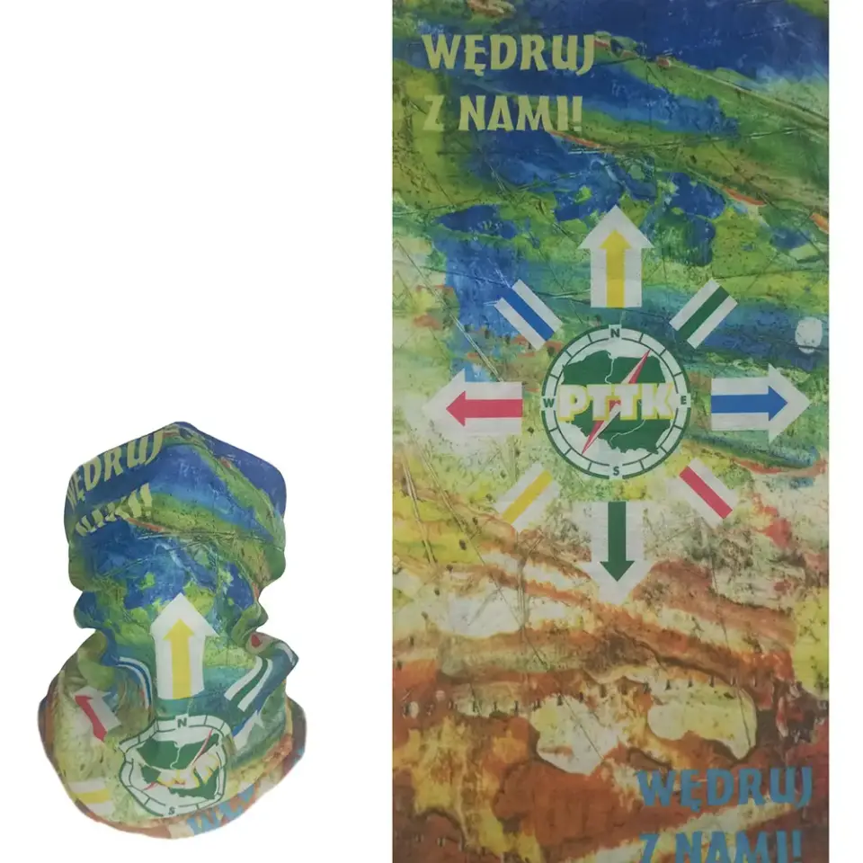 Hava Alan ve Terletmeyen Doku