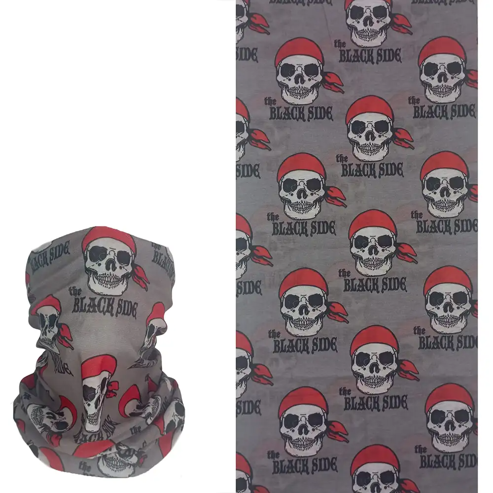 Modern Geometrik Desenli Tasarımlar