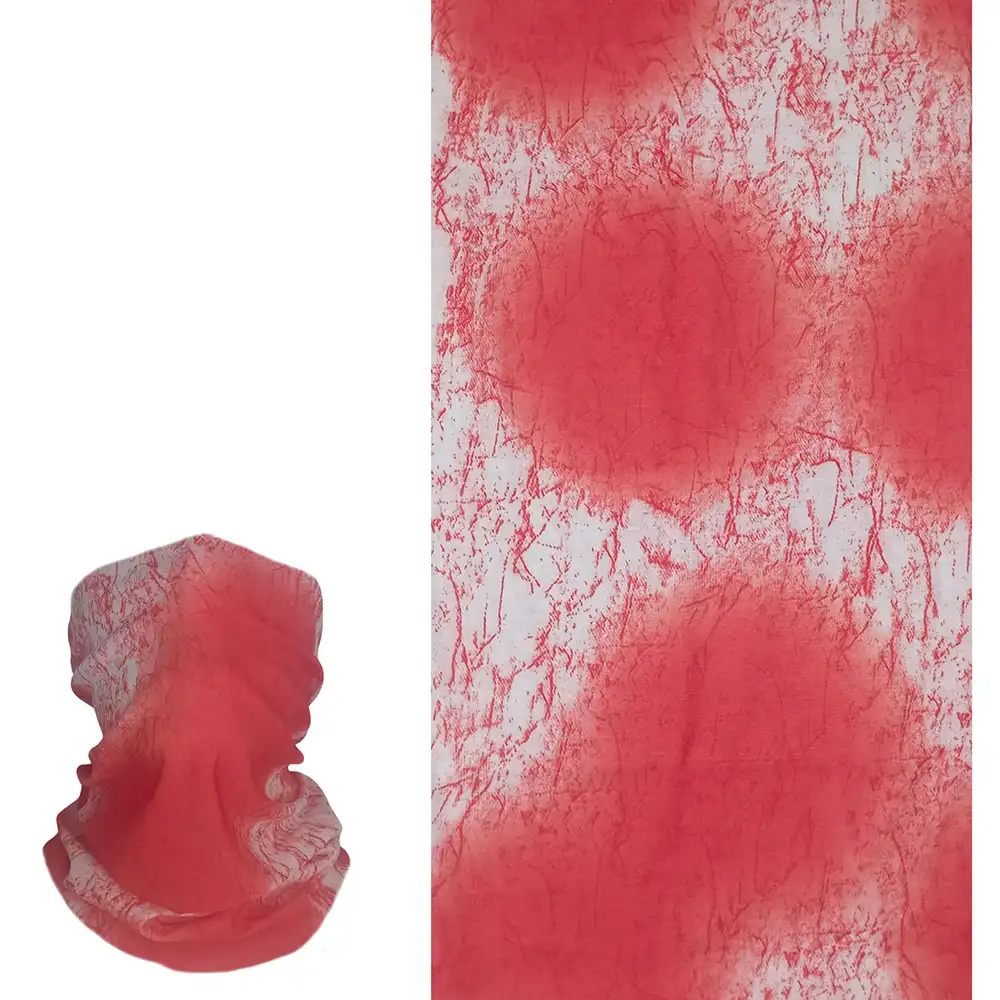 Buff Kombinleri ve Kullanım Rehberi