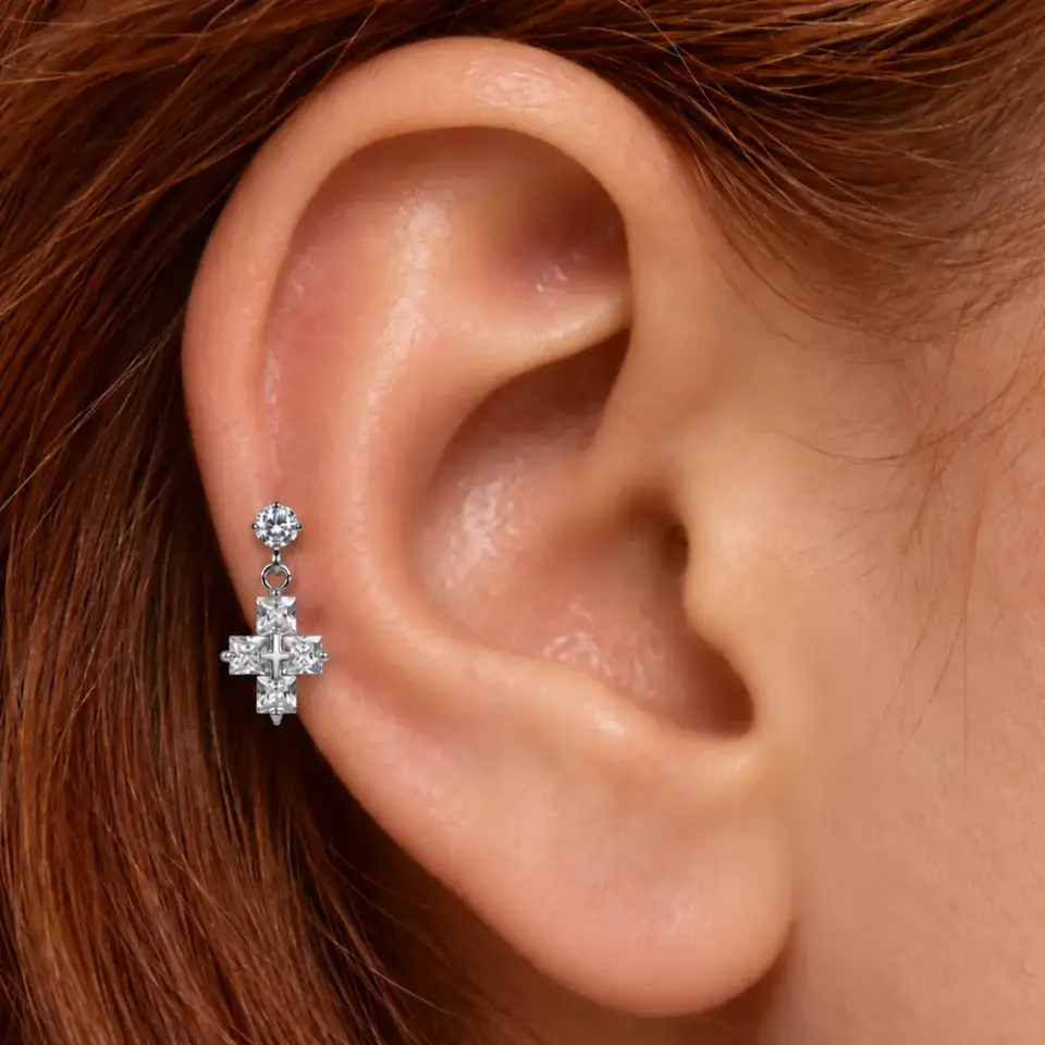hac-helix-piercing