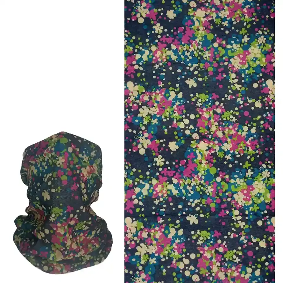 Egzersiz ve Antrenman Aksesuarı