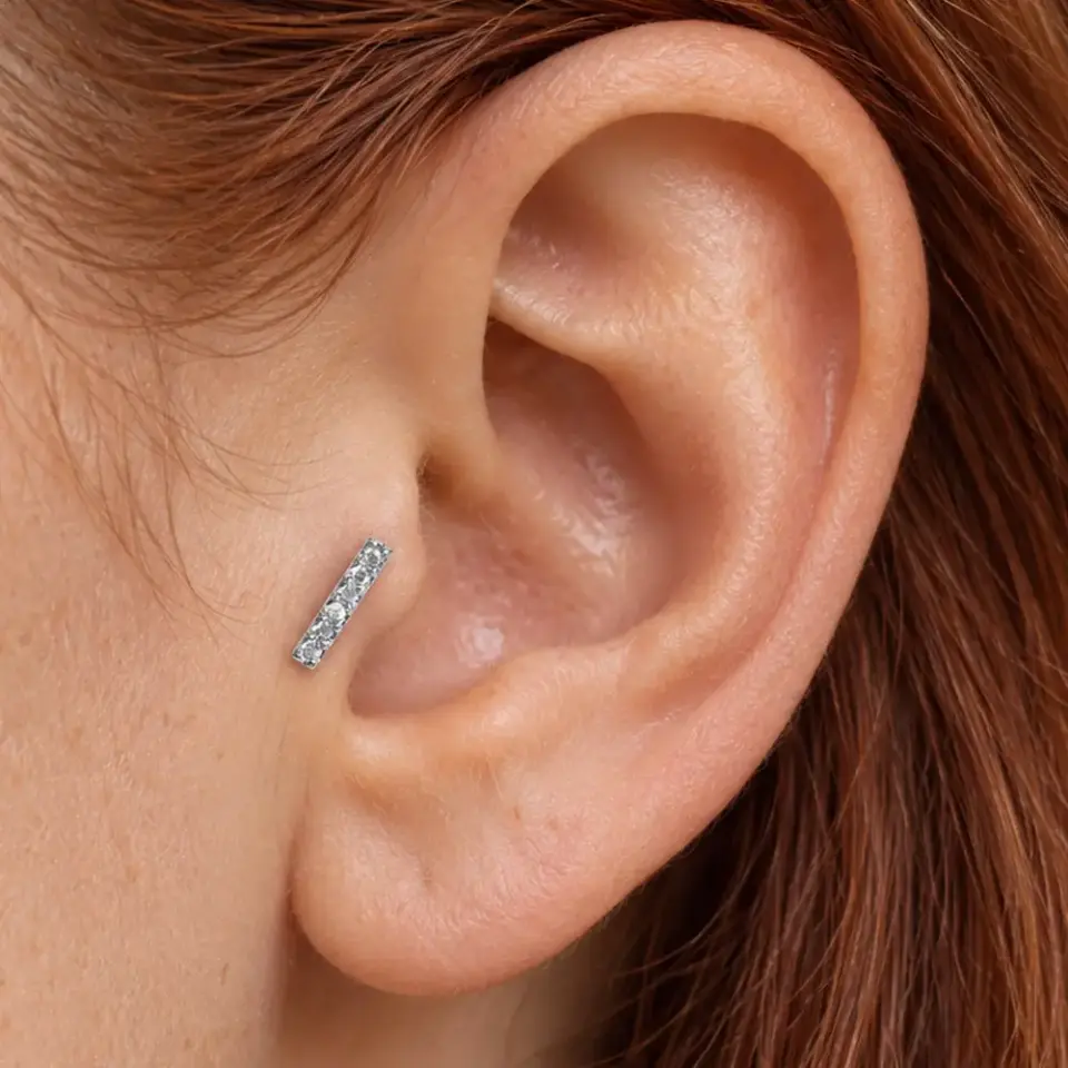 tasli-cubuk-tragus-piercing