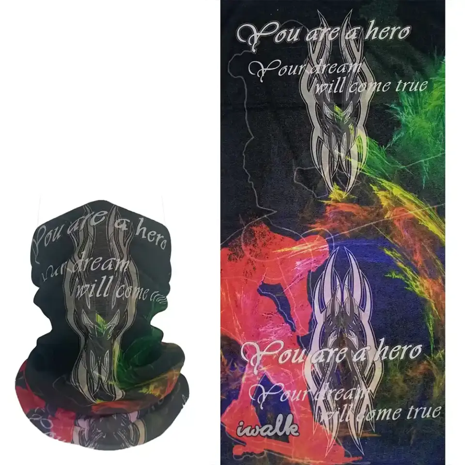 Buff Trendleri ve En Yeni Çeşitler