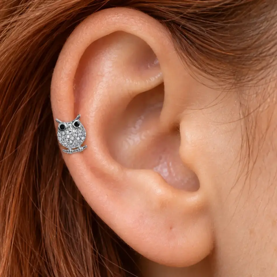 baykus-helix-piercing