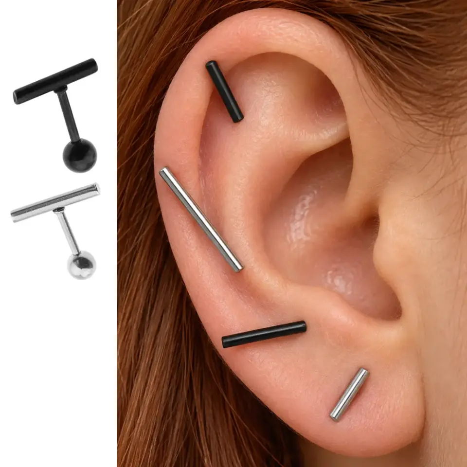cubuk-helix-piercing