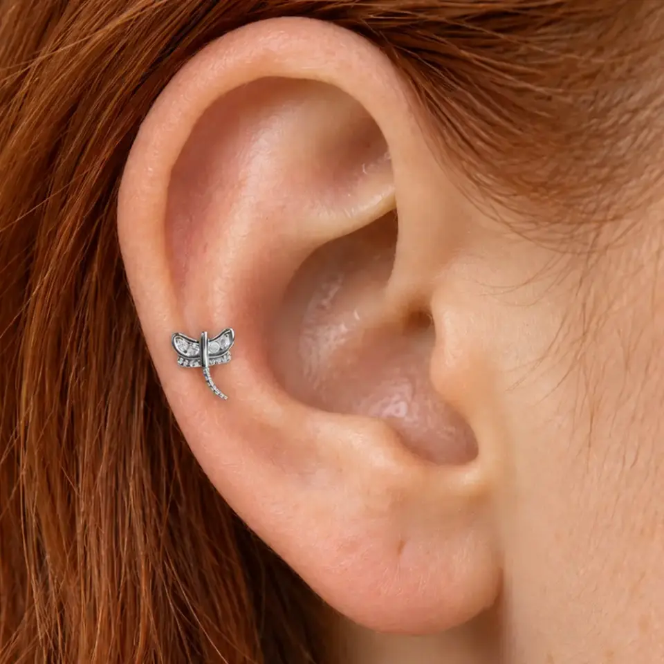 yusufcuk-helix-piercing
