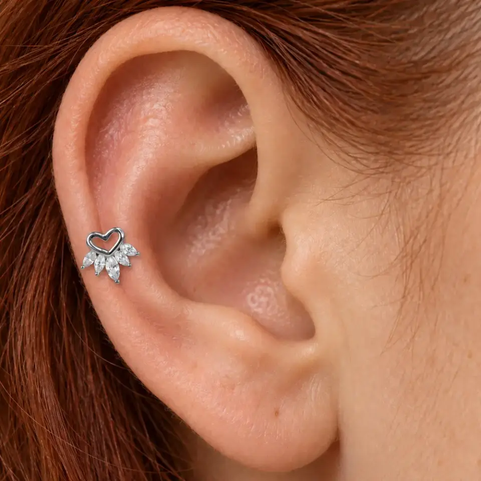 kalp-helix-piercing