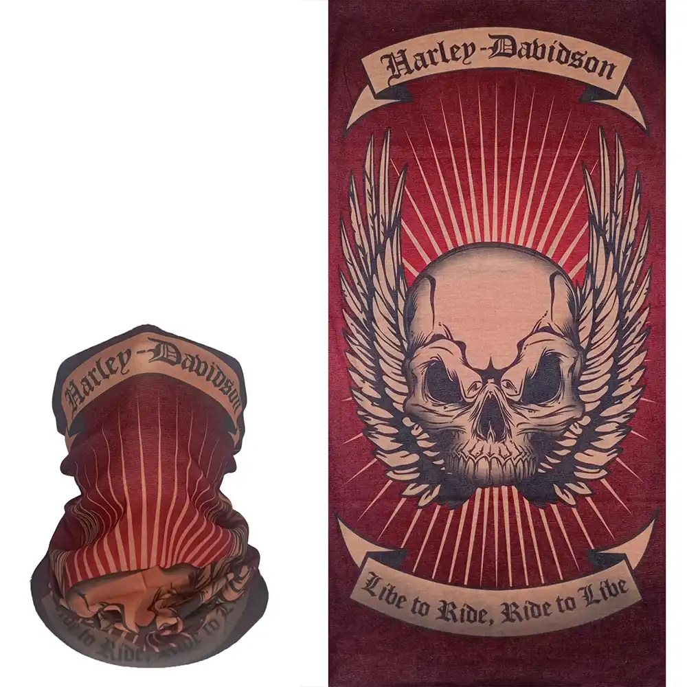 Buff Kullanım Avantajları ve Şıklığı