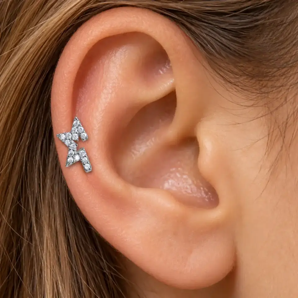 yildiz-helix-piercing