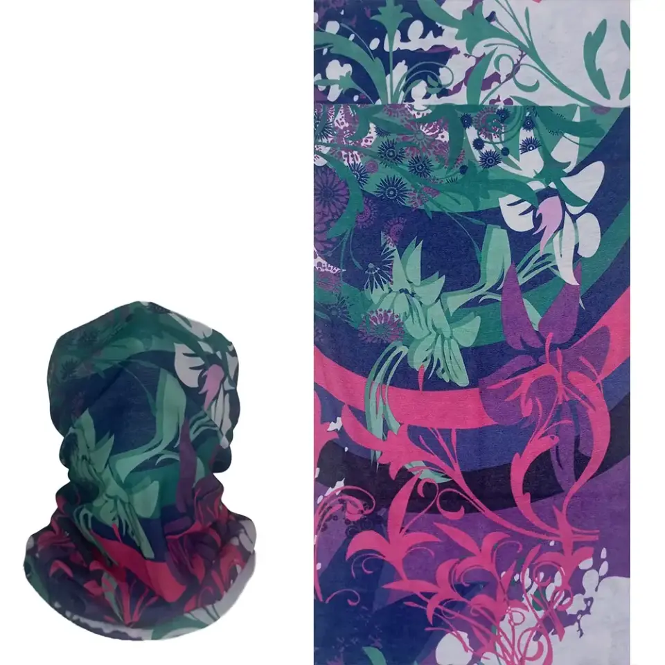 Dağcılık ve Kampçılık Aksesuarları