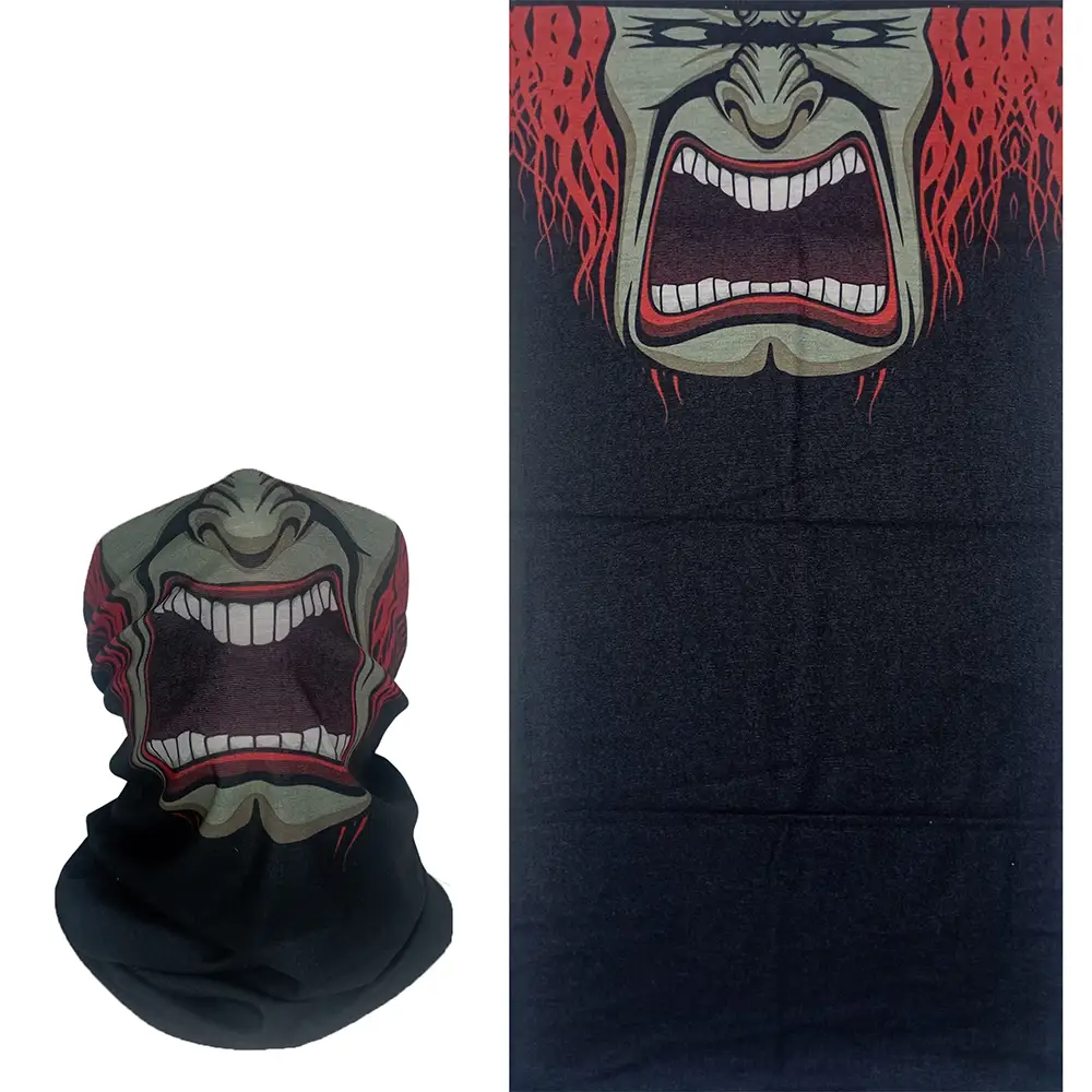 Buff Modelleri ve Şık Alternatifler