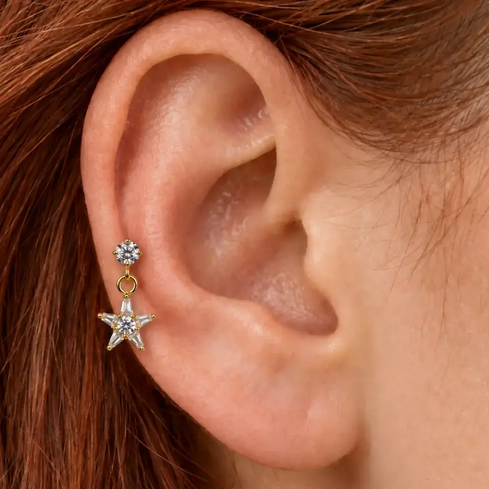 sallantili-yildiz-helix-piercing