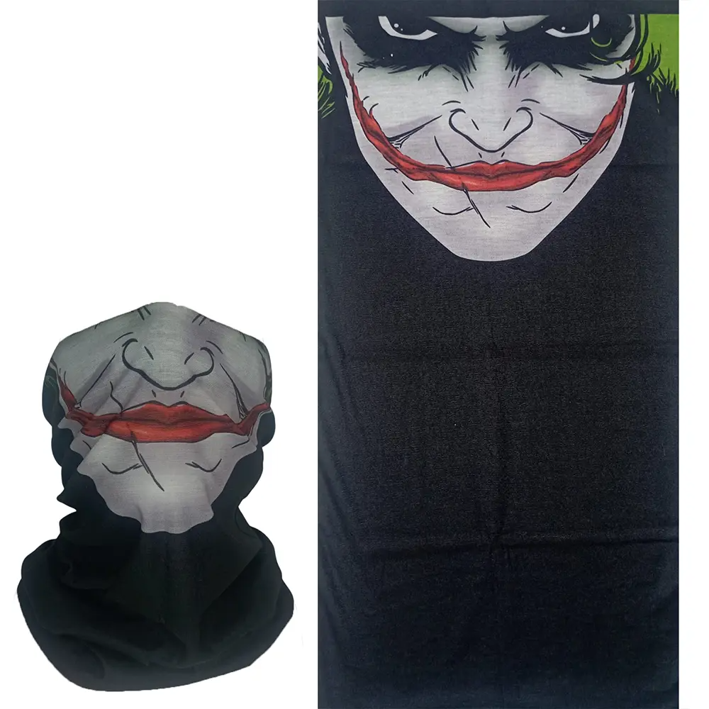 Günün Her Saati Kullanıma Uygun