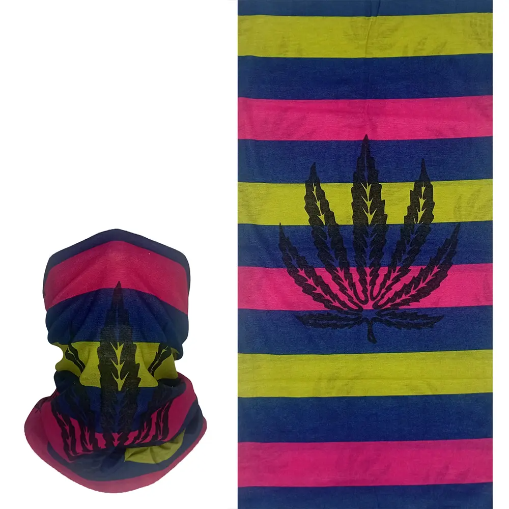 Kırışmayan ve Formunu Koruyan Yapı