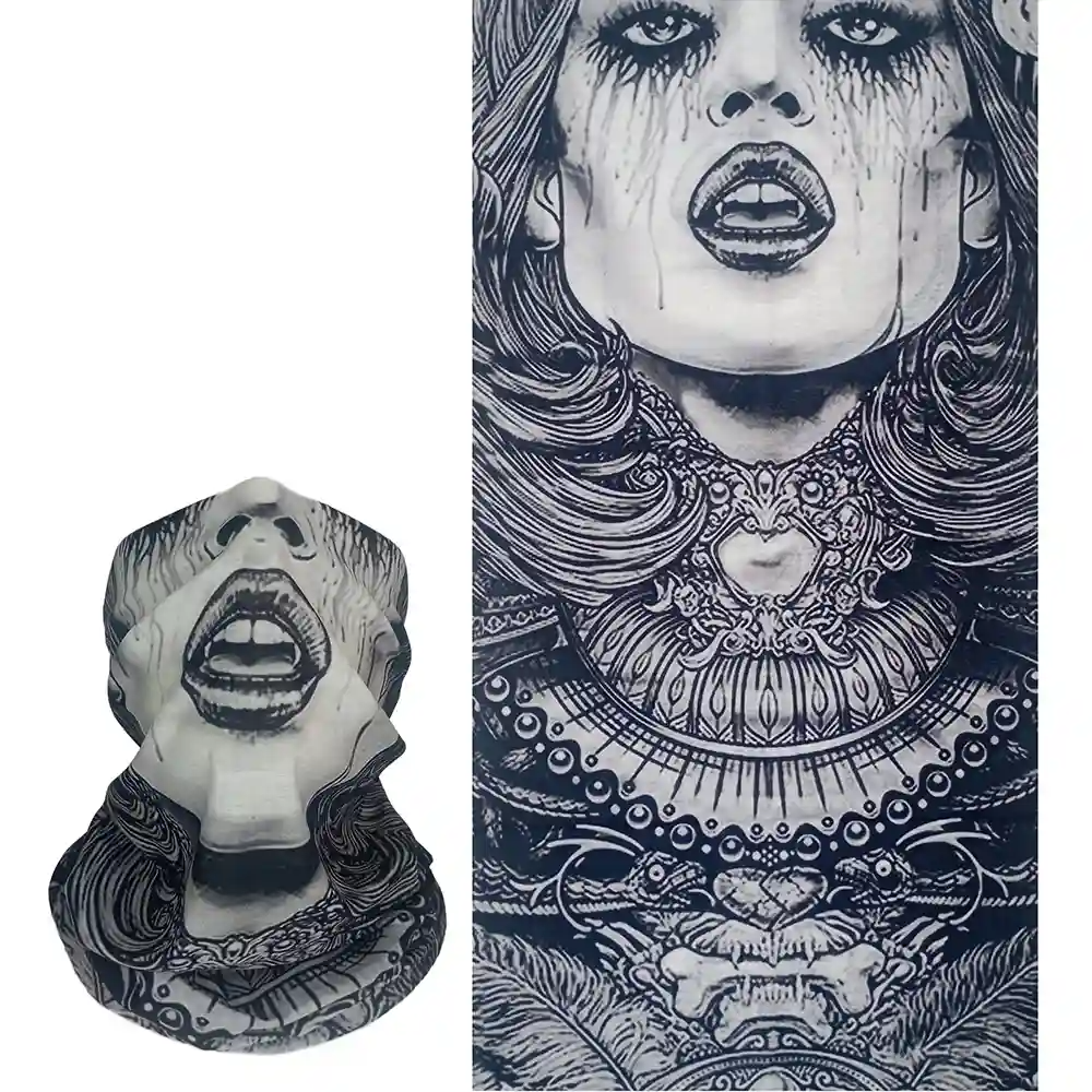 Hafif Yapısıyla Varlık Hissettirmez