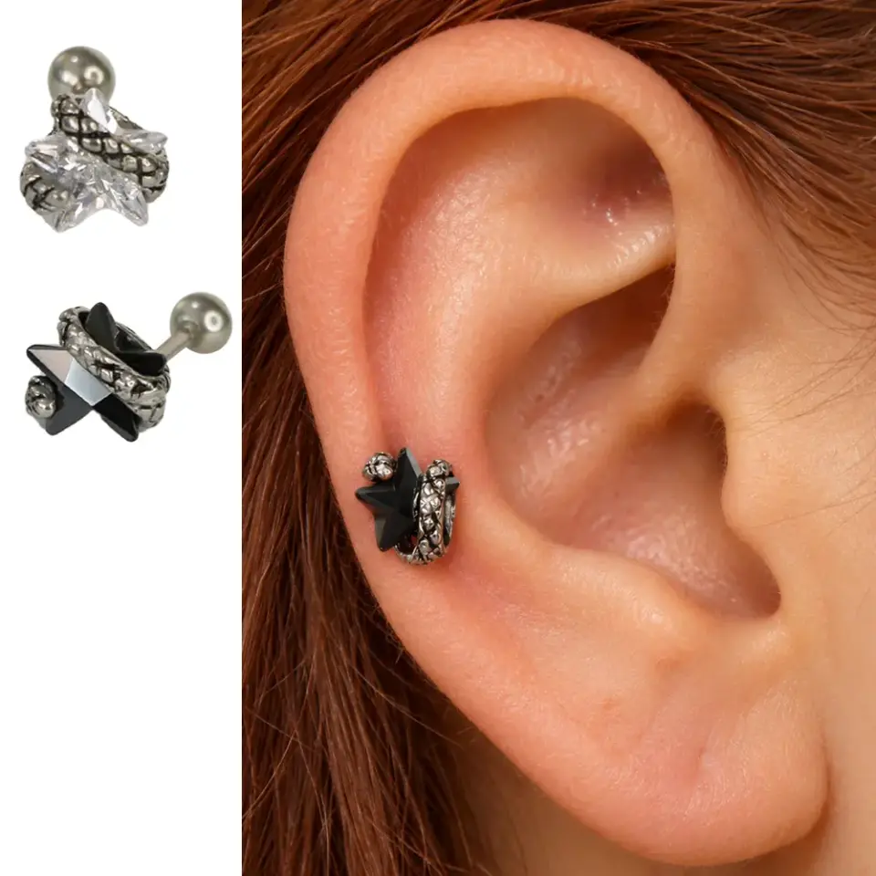 yilan-yildiz-helix-piercing