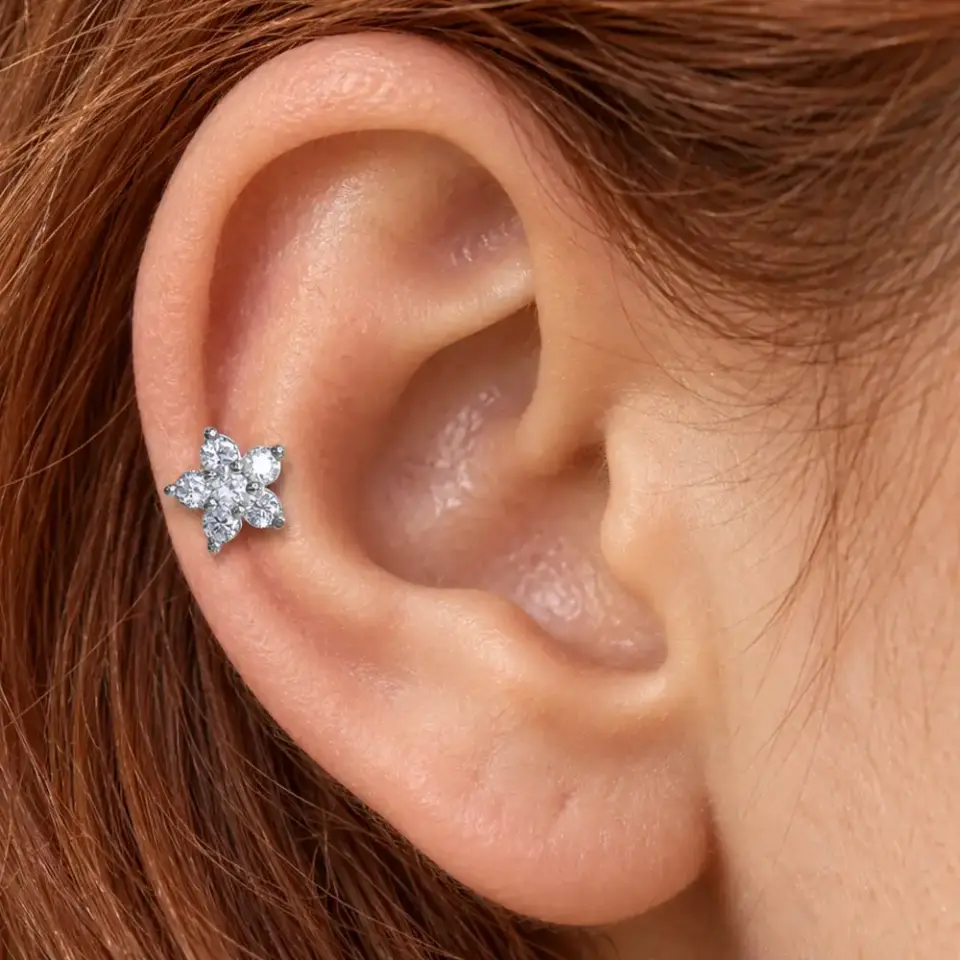cicekli-helix-piercing