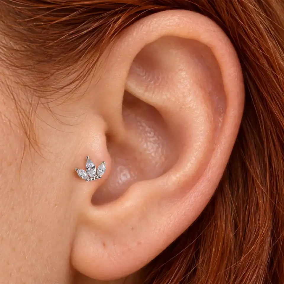 tac-tragus-piercing