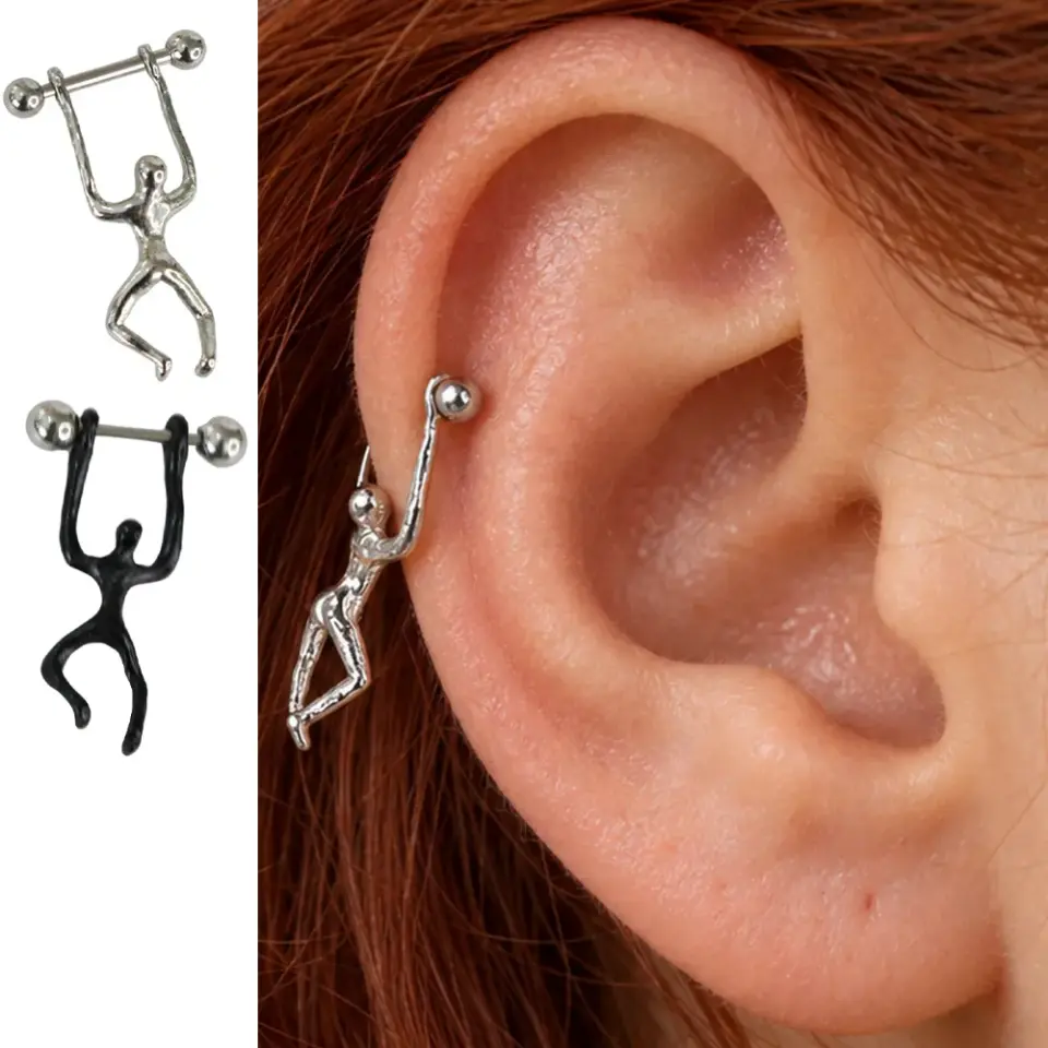 asilan-adam-helix-piercing