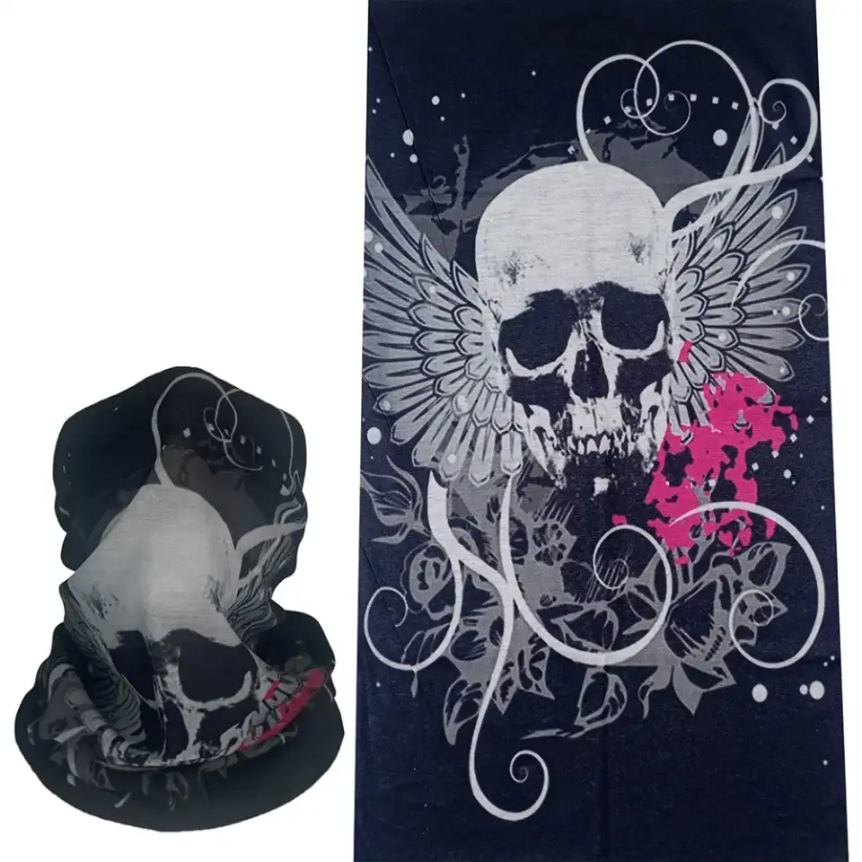 Buff Seçenekleri ve Modern Çizgiler