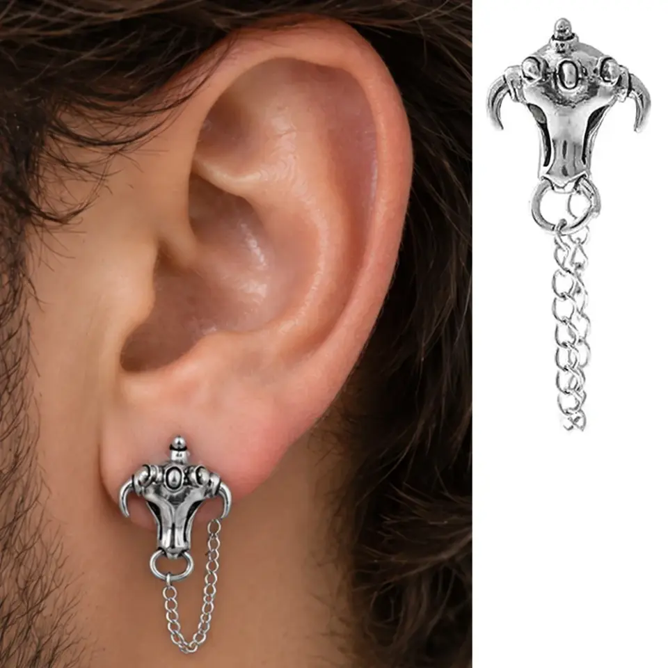 boga-helix-piercing