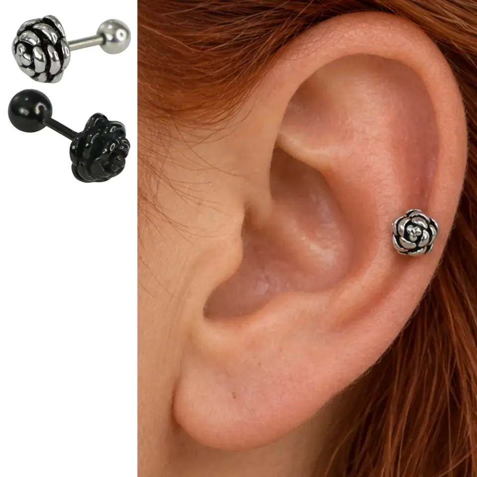 gul-helix-piercing