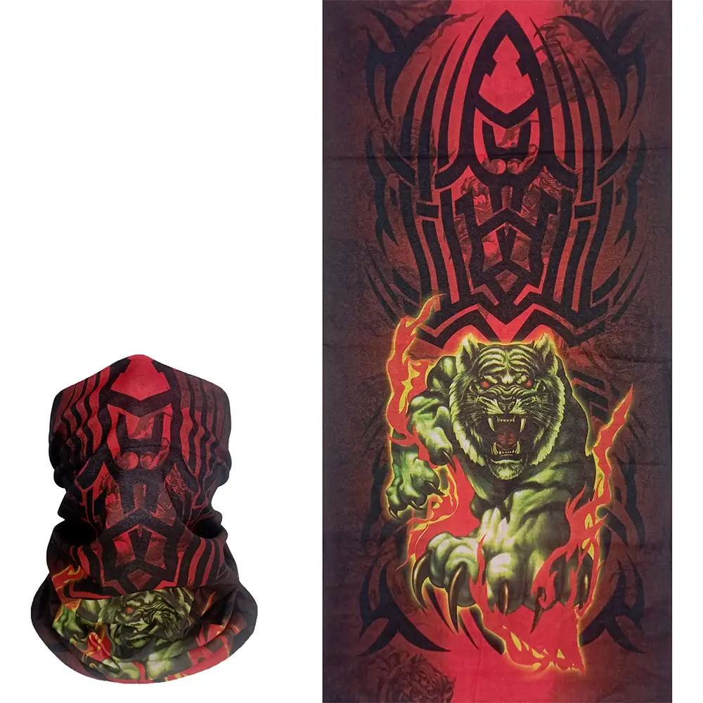 Günlük Şıklığı Tamamlayan Parçalar