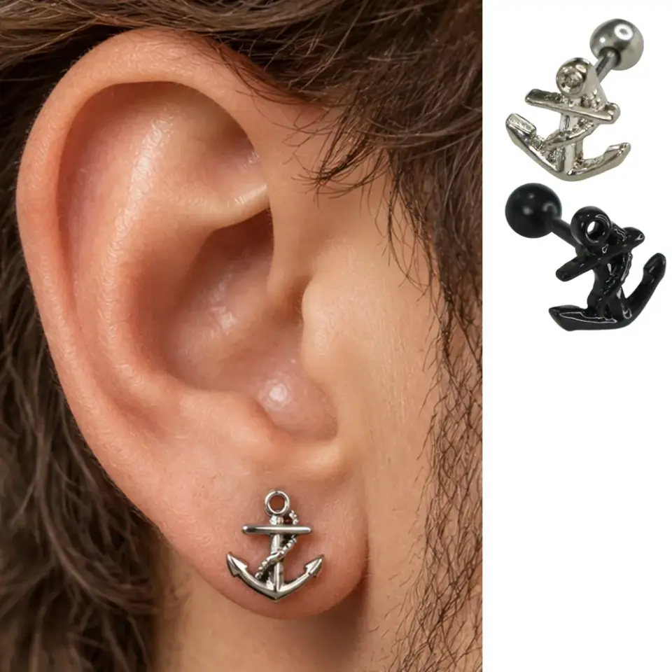 capa-lobe-piercing