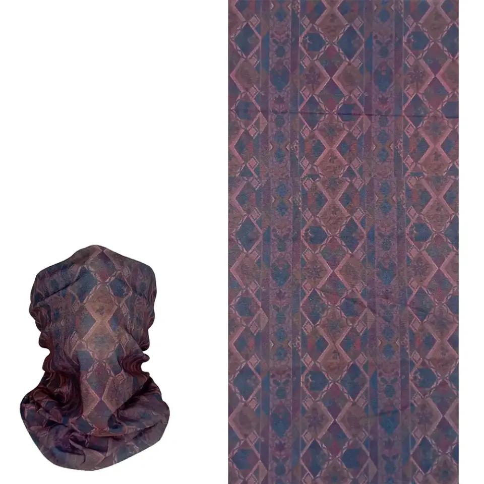 Kullanım Çeşitliliği Sunan Aksesuar