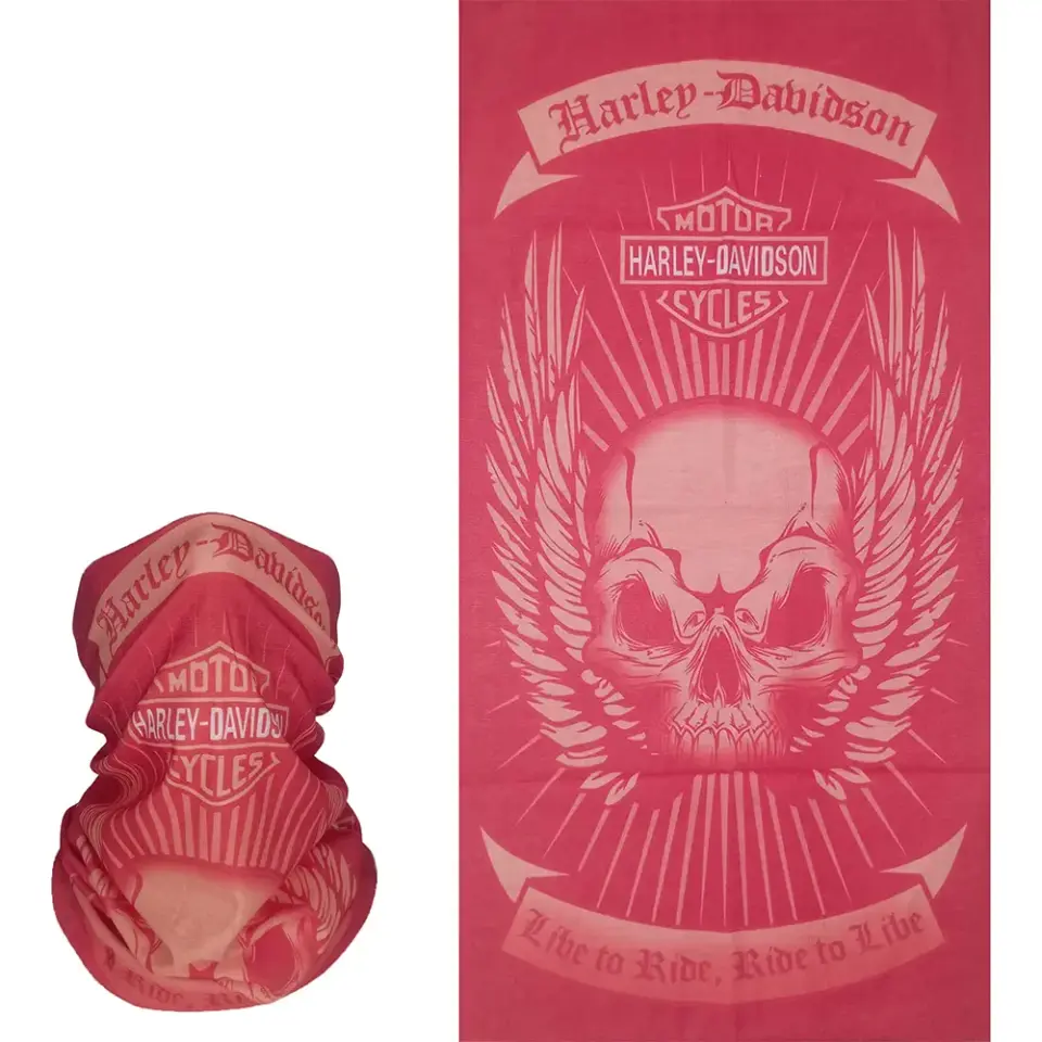 Farklı Bağlama Kombinasyonları