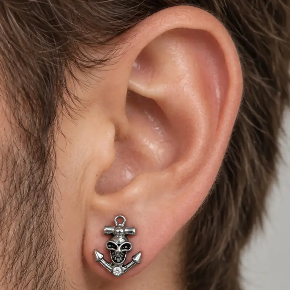 kurukafa-lobe-piercing