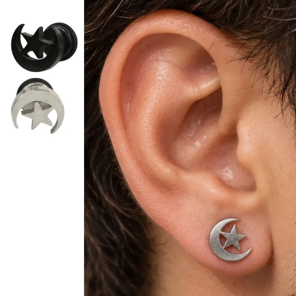 ay-yildiz-lobe-piercing