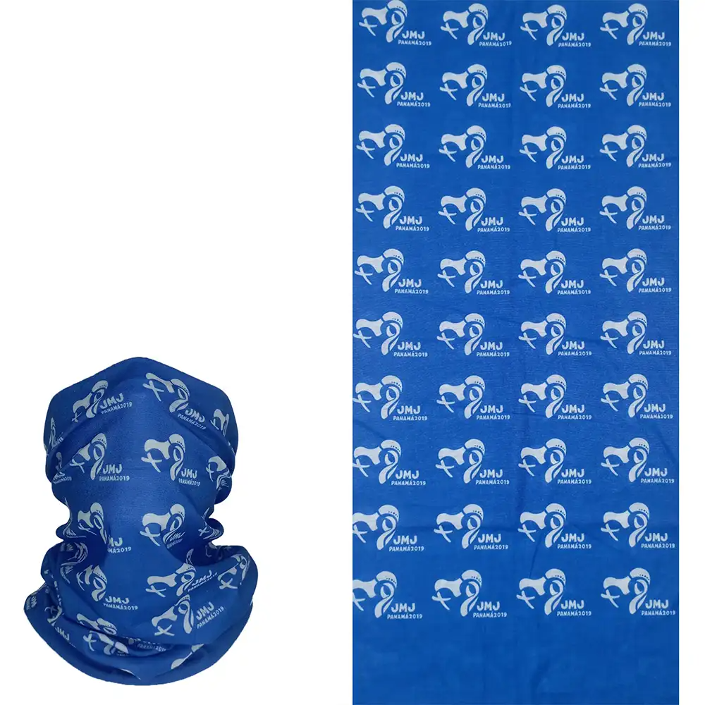 Modern Motifli Şık Aksesuarlar