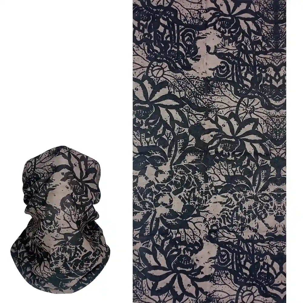 Buff Modelleri ve Kullanım Keyfi