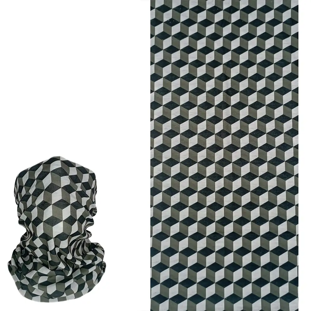 Dikişsiz Yapısıyla Tahriş Etmez