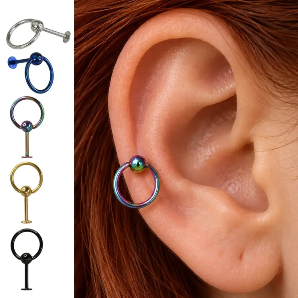 halkali-helix-piercing