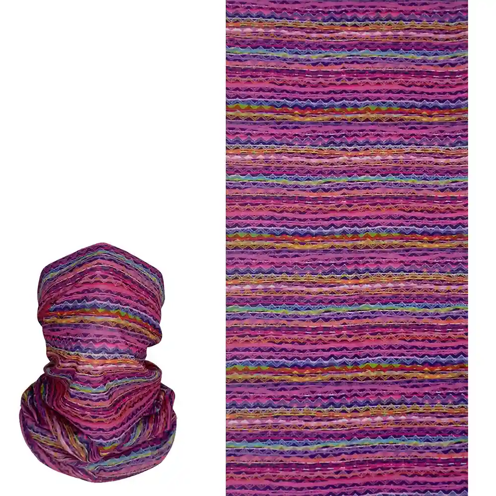 Esnek Kumaş Teknolojisi ve Konfor