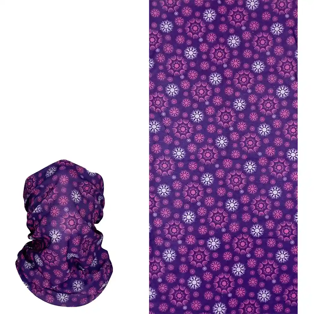 Tarzınızı Güçlendiren Modern Desenler